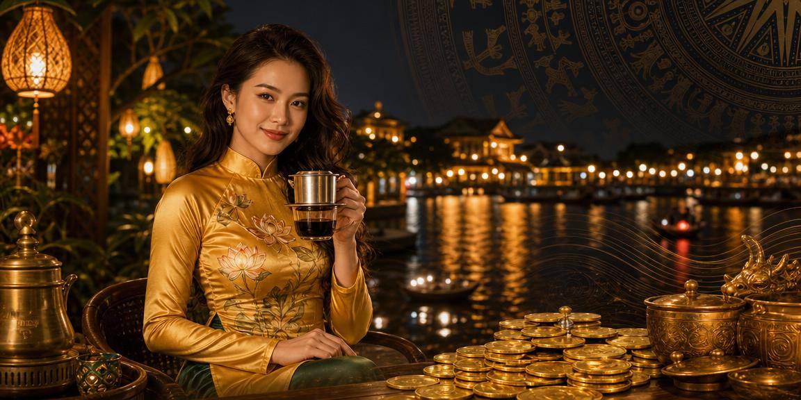 ba11 Tổng quan về các bàn baccarat trực tiếp tại ba11