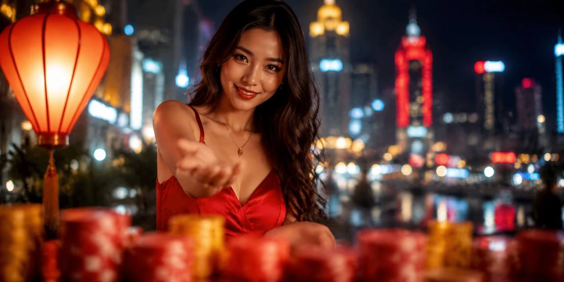 ba11 Ứng dụng ba11 giúp trải nghiệm sòng bạc trên di động tiện lợi