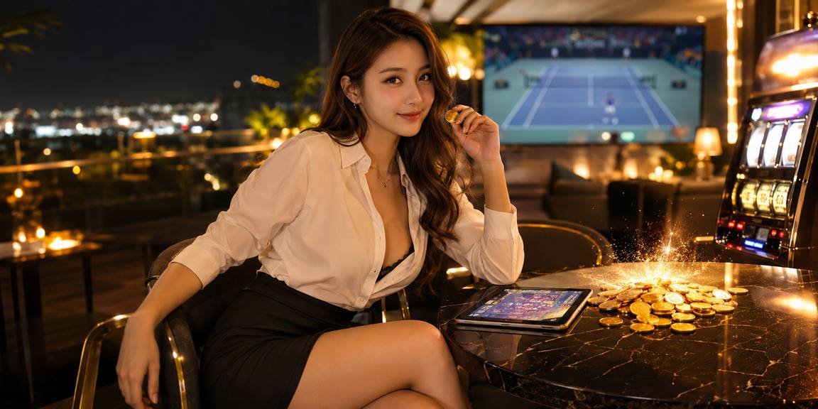 ba11 Phong độ và đội hình