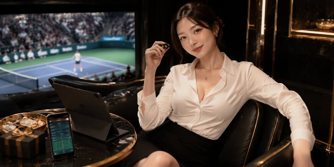 ba11 Live Casino